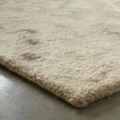 Buy ✨ Silver Orchid Almirante Abstract Hand-made Wool Area Rug ❤️ 13 Buy ✨ Silver Orchid Almirante Abstract Hand-made Wool Area Rug ❤️ -Silver Orchid Shop unnamed file 2603