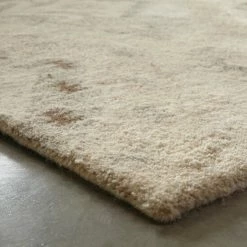 Buy ✨ Silver Orchid Almirante Abstract Hand-made Wool Area Rug ❤️ 14 Buy ✨ Silver Orchid Almirante Abstract Hand-made Wool Area Rug ❤️ -Silver Orchid Shop unnamed file 2604