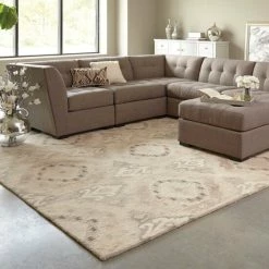 Buy ✨ Silver Orchid Almirante Abstract Hand-made Wool Area Rug ❤️ 15 Buy ✨ Silver Orchid Almirante Abstract Hand-made Wool Area Rug ❤️ -Silver Orchid Shop unnamed file 2605