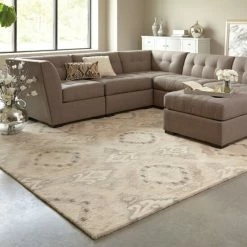 Buy ✨ Silver Orchid Almirante Abstract Hand-made Wool Area Rug ❤️ 16 Buy ✨ Silver Orchid Almirante Abstract Hand-made Wool Area Rug ❤️ -Silver Orchid Shop unnamed file 2606