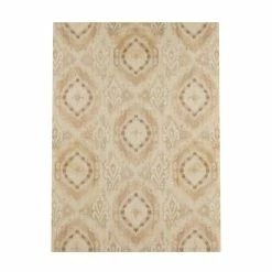 Buy ✨ Silver Orchid Almirante Abstract Hand-made Wool Area Rug ❤️ 17 Buy ✨ Silver Orchid Almirante Abstract Hand-made Wool Area Rug ❤️ -Silver Orchid Shop unnamed file 2607