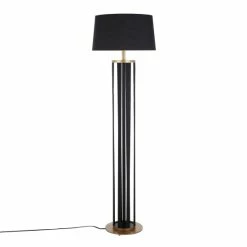 Buy ❤️ Silver Orchid Mariska Floor Lamp 🛒