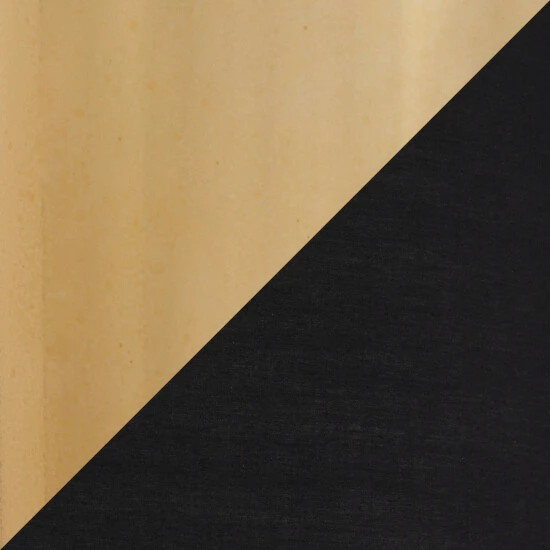 Buy â¤ď¸ Silver Orchid Mariska Floor Lamp đ - Image 8