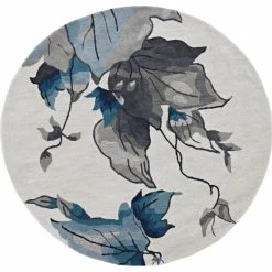 Best deal đ Silver Orchid Hand-tufted Winter Leaves Area Rug Ivory â¤ď¸ 11 Best deal đ Silver Orchid Hand-tufted Winter Leaves Area Rug Ivory â¤ď¸ -Silver Orchid Shop unnamed file 2637