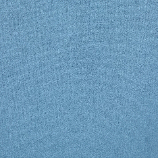 Top 10 ๐ Silver Orchid Alba Velvet Chair (Set Of 2) - N/A Blue ๐ - Image 8