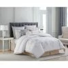 Deals 💯 Silver Orchid Nazimova 4-piece Comforter Set 🤩