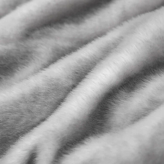 Cheapest ✔️ Silver Orchid Quirk Oversized Comforter Set ⭐ - Image 3