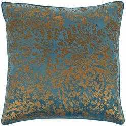 Top 10 🧨 Silver Orchid Barriscale 18-inch Throw Pillow Cover 😀