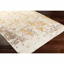 Wholesale ๐ Silver Orchid Deveraux Flatweave Polyester Rug Brown ๐ 12 Wholesale ๐ Silver Orchid Deveraux Flatweave Polyester Rug Brown ๐ -Silver Orchid Shop unnamed file 2789