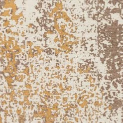 Wholesale ๐ Silver Orchid Deveraux Flatweave Polyester Rug Brown ๐ 13 Wholesale ๐ Silver Orchid Deveraux Flatweave Polyester Rug Brown ๐ -Silver Orchid Shop unnamed file 2790