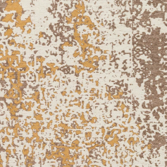 Wholesale ๐ Silver Orchid Deveraux Flatweave Polyester Rug Brown ๐ 6 Wholesale ๐ Silver Orchid Deveraux Flatweave Polyester Rug Brown ๐ - Image 4