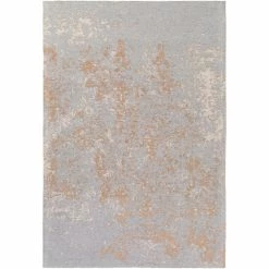 Wholesale ๐ Silver Orchid Deveraux Flatweave Polyester Rug Brown ๐ 14 Wholesale ๐ Silver Orchid Deveraux Flatweave Polyester Rug Brown ๐ -Silver Orchid Shop unnamed file 2791