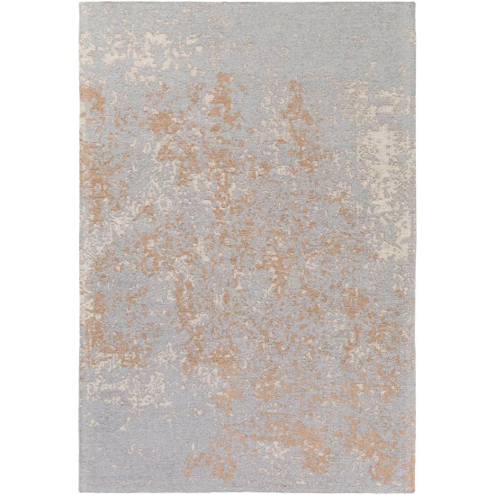 Wholesale ๐ Silver Orchid Deveraux Flatweave Polyester Rug Brown ๐ 7 Wholesale ๐ Silver Orchid Deveraux Flatweave Polyester Rug Brown ๐ - Image 5