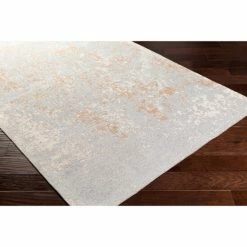 Wholesale ๐ Silver Orchid Deveraux Flatweave Polyester Rug Brown ๐ 15 Wholesale ๐ Silver Orchid Deveraux Flatweave Polyester Rug Brown ๐ -Silver Orchid Shop unnamed file 2792