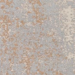 Wholesale ๐ Silver Orchid Deveraux Flatweave Polyester Rug Brown ๐ 16 Wholesale ๐ Silver Orchid Deveraux Flatweave Polyester Rug Brown ๐ -Silver Orchid Shop unnamed file 2793