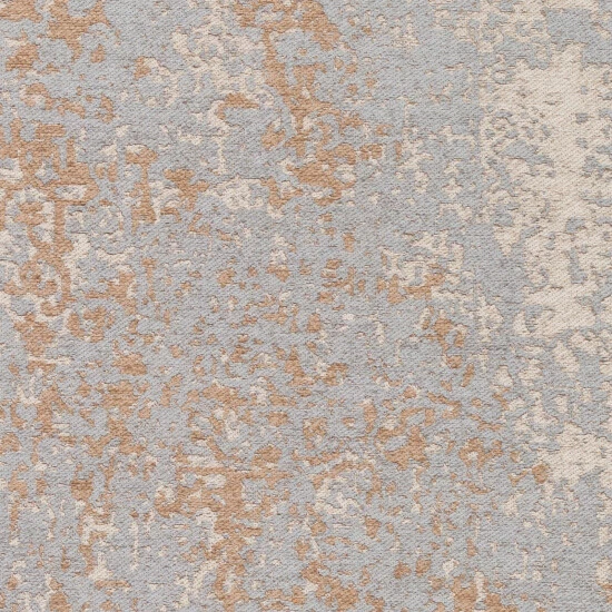 Wholesale ๐ Silver Orchid Deveraux Flatweave Polyester Rug Brown ๐ 9 Wholesale ๐ Silver Orchid Deveraux Flatweave Polyester Rug Brown ๐ - Image 7