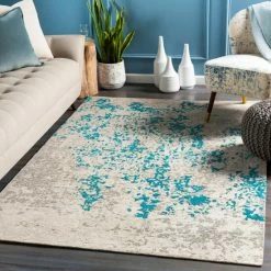 Wholesale ๐ Silver Orchid Deveraux Flatweave Polyester Rug Brown ๐ 17 Wholesale ๐ Silver Orchid Deveraux Flatweave Polyester Rug Brown ๐ -Silver Orchid Shop unnamed file 2794