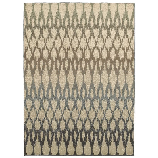Wholesale ๐คฉ Silver Orchid Bernon Area Rug ๐ - Image 2