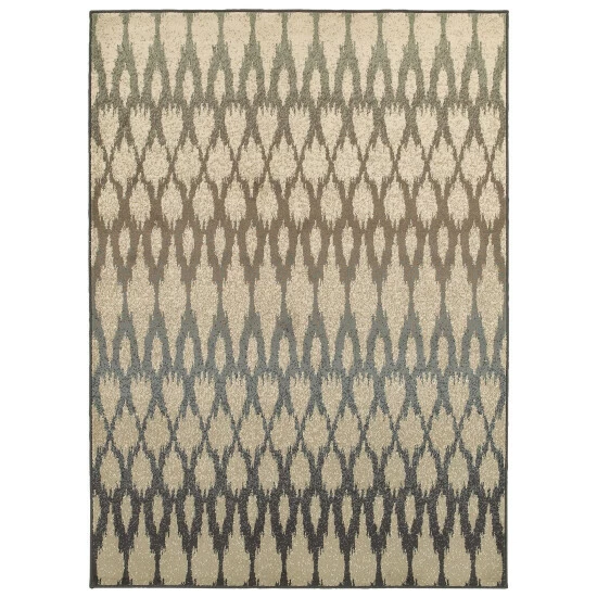 Wholesale ๐คฉ Silver Orchid Bernon Area Rug ๐ - Image 4