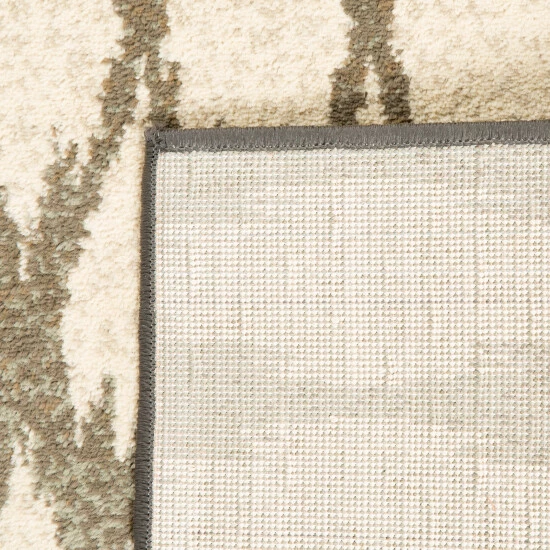 Wholesale ๐คฉ Silver Orchid Bernon Area Rug ๐ - Image 5