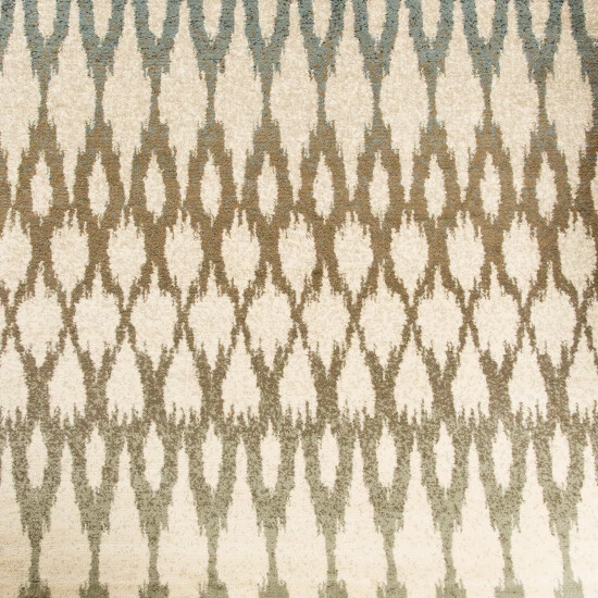 Wholesale ๐คฉ Silver Orchid Bernon Area Rug ๐ - Image 6