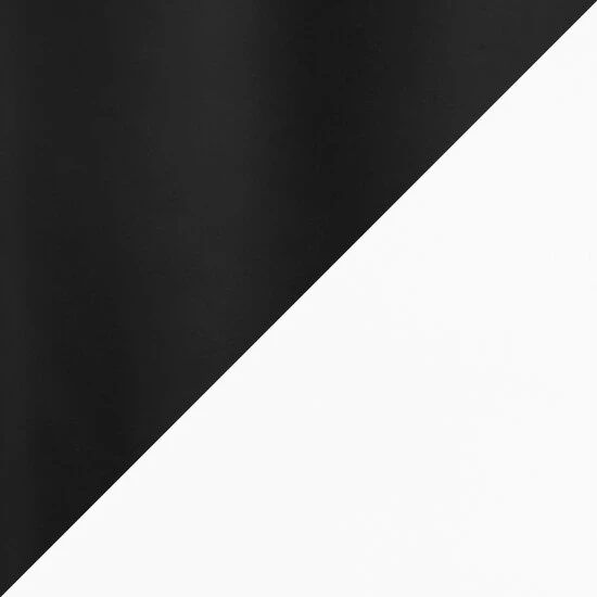 Budget ❤️ Silver Orchid Cece Counter Height Table White Wood/gold Metal 💯 - Image 7