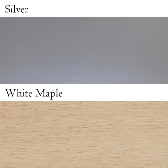 Best Pirce đ Silver Orchid Finlayson 52-inch Lighted Ceiling Fan With Reversible Blades đ - Image 4