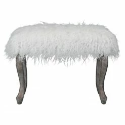 Outlet โค๏ธ Silver Orchid Martens White Faux Fur Bench ๐ 8 Outlet โค๏ธ Silver Orchid Martens White Faux Fur Bench ๐ -Silver Orchid Shop unnamed file 2852
