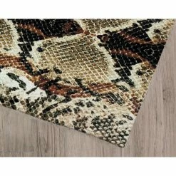 Discount 👏 Silver Orchid Pallenberg Jacquard Woven Area Rug N/a 👏 -Silver Orchid Shop unnamed file 2895