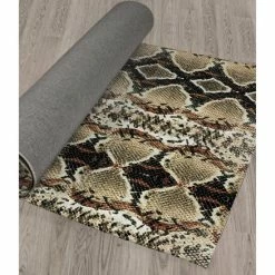 Discount 👏 Silver Orchid Pallenberg Jacquard Woven Area Rug N/a 👏 -Silver Orchid Shop unnamed file 2896