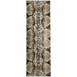 Discount 👏 Silver Orchid Pallenberg Jacquard Woven Area Rug N/a 👏 -Silver Orchid Shop unnamed file 2900