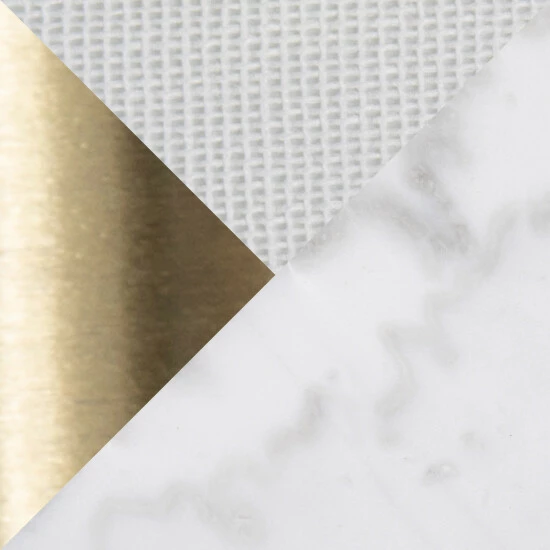 Promo 🧨 Silver Orchid Harding Floor Lamp ✔️ - Image 7