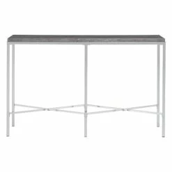Best reviews of đ Silver Orchid Bellamy Chrome Finish Sofa Table đŻ 10 Best reviews of đ Silver Orchid Bellamy Chrome Finish Sofa Table đŻ -Silver Orchid Shop unnamed file 3028