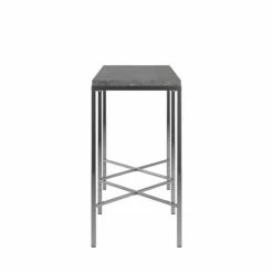 Best reviews of đ Silver Orchid Bellamy Chrome Finish Sofa Table đŻ 11 Best reviews of đ Silver Orchid Bellamy Chrome Finish Sofa Table đŻ -Silver Orchid Shop unnamed file 3029