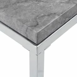 Best reviews of đ Silver Orchid Bellamy Chrome Finish Sofa Table đŻ 12 Best reviews of đ Silver Orchid Bellamy Chrome Finish Sofa Table đŻ -Silver Orchid Shop unnamed file 3030