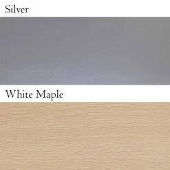 Discount ๐ Silver Orchid Miller 52-inch 5 Blade Ceiling Fan ๐คฉ 12 Discount ๐ Silver Orchid Miller 52-inch 5 Blade Ceiling Fan ๐คฉ -Silver Orchid Shop unnamed file 3072