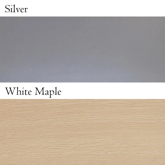 Discount ๐ Silver Orchid Miller 52-inch 5 Blade Ceiling Fan ๐คฉ 5 Discount ๐ Silver Orchid Miller 52-inch 5 Blade Ceiling Fan ๐คฉ - Image 3