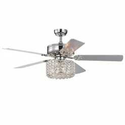 Discount ๐ Silver Orchid Miller 52-inch 5 Blade Ceiling Fan ๐คฉ 13 Discount ๐ Silver Orchid Miller 52-inch 5 Blade Ceiling Fan ๐คฉ -Silver Orchid Shop unnamed file 3073