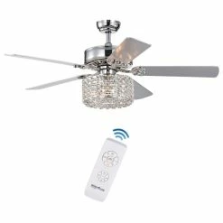Discount ๐ Silver Orchid Miller 52-inch 5 Blade Ceiling Fan ๐คฉ 14 Discount ๐ Silver Orchid Miller 52-inch 5 Blade Ceiling Fan ๐คฉ -Silver Orchid Shop unnamed file 3074