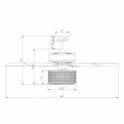 Discount ๐ Silver Orchid Miller 52-inch 5 Blade Ceiling Fan ๐คฉ 15 Discount ๐ Silver Orchid Miller 52-inch 5 Blade Ceiling Fan ๐คฉ -Silver Orchid Shop unnamed file 3075