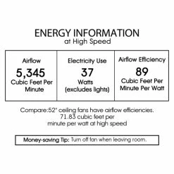 Discount ๐ Silver Orchid Miller 52-inch 5 Blade Ceiling Fan ๐คฉ 17 Discount ๐ Silver Orchid Miller 52-inch 5 Blade Ceiling Fan ๐คฉ -Silver Orchid Shop unnamed file 3077
