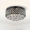 Cheapest โค๏ธ Silver Orchid Taylor 4-light Antique Black Flush Mount Chandelier ๐ 1 Cheapest โค๏ธ Silver Orchid Taylor 4-light Antique Black Flush Mount Chandelier ๐ -Silver Orchid Shop unnamed file 3086