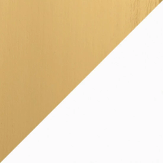 Deals â¤ď¸ Silver Orchid Pugo Haid Counter Table Black Wood đ - Image 7