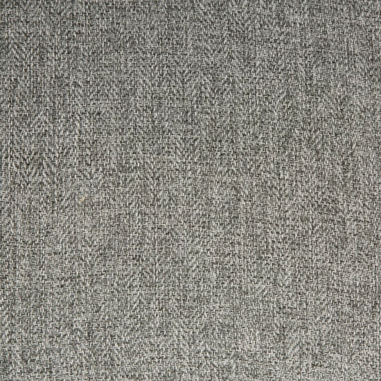 Hot Sale ๐ฅ Silver Orchid Wilson Upholstered Dining/Accent Chair (Set Of 2) ๐ฅ - Image 5