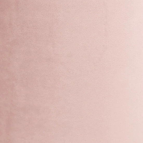 New ๐ Silver Orchid Albanesi Blush Storage Ottoman ๐ฏ - Image 4