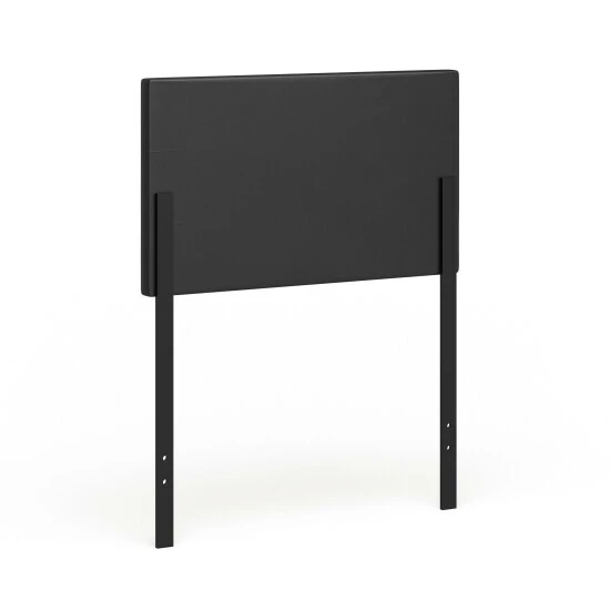 Budget ⭐ Silver Orchid Caillol Crystal Tufted Headboard ⌛ - Image 8