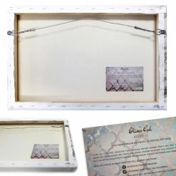 Wholesale đŻ Silver Orchid Davis 'My Trophies' Canvas Art - Black/White â 12 Wholesale đŻ Silver Orchid Davis 'My Trophies' Canvas Art - Black/White â -Silver Orchid Shop unnamed file 3301