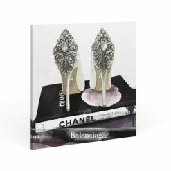 Wholesale đŻ Silver Orchid Davis 'My Trophies' Canvas Art - Black/White â 14 Wholesale đŻ Silver Orchid Davis 'My Trophies' Canvas Art - Black/White â -Silver Orchid Shop unnamed file 3303