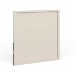 Wholesale đŻ Silver Orchid Davis 'My Trophies' Canvas Art - Black/White â 17 Wholesale đŻ Silver Orchid Davis 'My Trophies' Canvas Art - Black/White â -Silver Orchid Shop unnamed file 3306