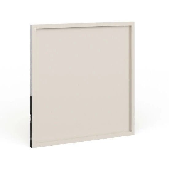 Wholesale đŻ Silver Orchid Davis 'My Trophies' Canvas Art - Black/White â 10 Wholesale đŻ Silver Orchid Davis 'My Trophies' Canvas Art - Black/White â - Image 8